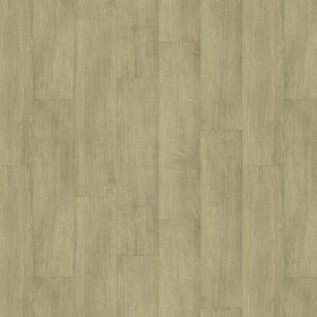 Piso Vinílico Manta Decode Wood 25086176