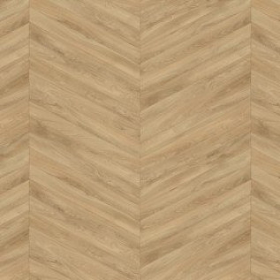 Piso Vinílico Manta Decode Wood 25098095