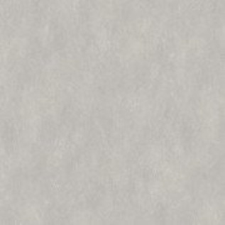 Piso Vinílico Manta Decode 25098100