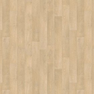 Piso Vinílico Manta Decode Wood 25098289