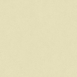 Decode Colormatch - Light Grege 25145078