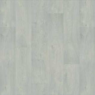 Piso Vinílico Manta Decorflex 5087143