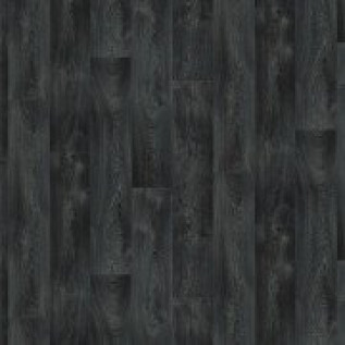 Piso Vinílico Manta Decorflex 5087145