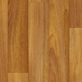 Piso Vinílico Manta Decorflex 5337045