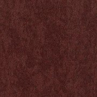 Carpete Placa Desso Desert 712086007