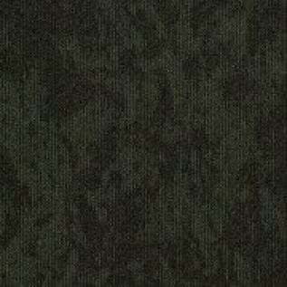 Carpete Placa Desso Desert 712086015