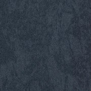 Carpete Placa Desso Desert 712086017