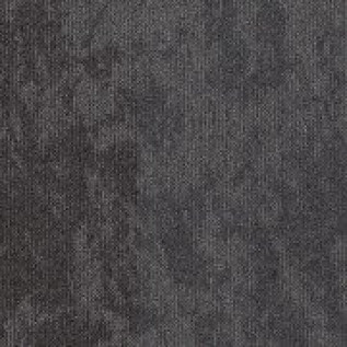 Carpete Placa Desso Desert 712086019