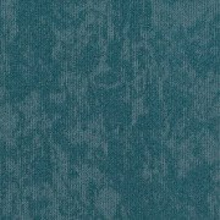 Carpete Placa Desso Desert 712086022