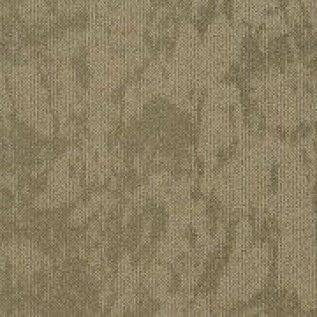 Carpete Placa Desso Desert 712086023