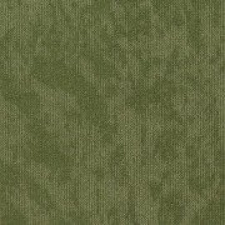 Carpete Placa Desso Desert 712086024