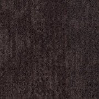 Carpete Placa Desso Desert 712086025