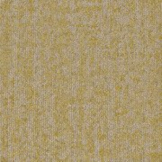 Carpete Placa Desso Roots 712137006