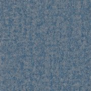 Carpete Placa Desso Roots 712137009