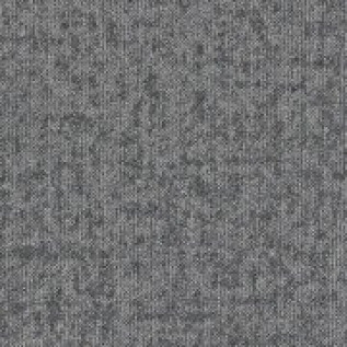 Carpete Placa Desso Roots 712137010