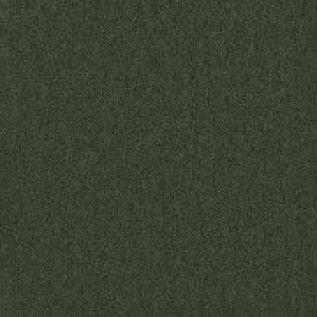 7841
