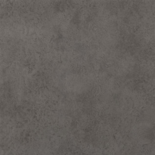 Ambienta Stone em Placas 3mm x 0,47 x 0,47 (m2) Capa de uso 0,5 – Ref. 9348678 – Heavy Grey 