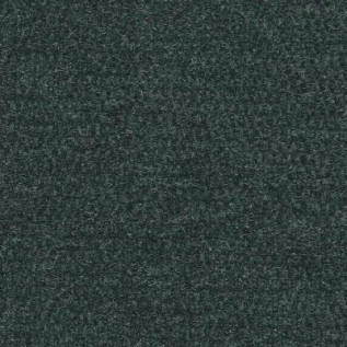 Carpete em Rolo - Belgotex Berber Point 650 803 - Green