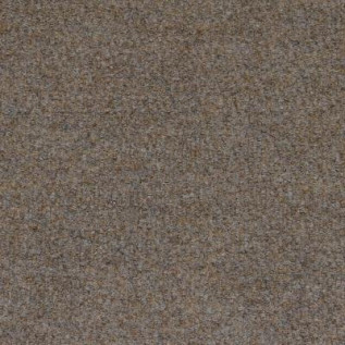 Carpete em Rolo - Belgotex Berber Point 650 806 - Bege