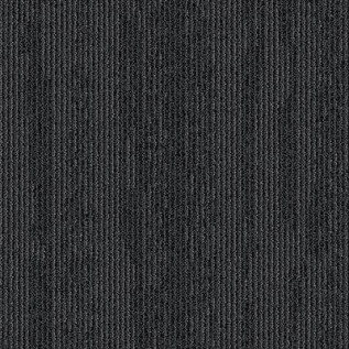 Carpete em Rolo - Belgotex Efecto BL Stripes - 501