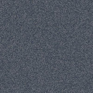 Carpete em placa Belgotex Efecto MB Basics - 707