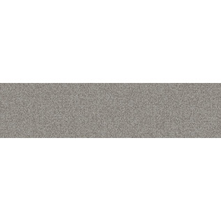 Carpete em placa Belgotex Efecto MBR Basics - 605