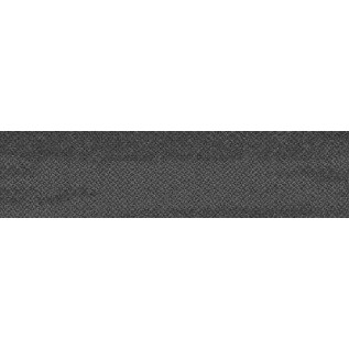 Carpete em placa Belgotex Efecto MBR Graphics - 003