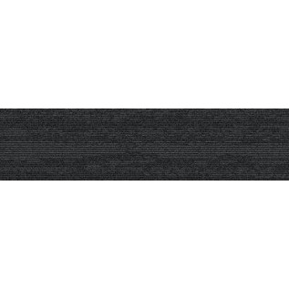 Carpete em placa Belgotex Efecto MBR Stripes - 301