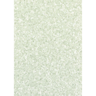 Eclipse Premium Classic PUR em Manta 2mm 2 m de Largura Homogêneo – Ref. 21020649