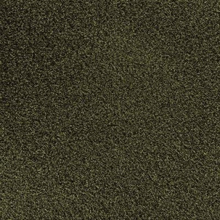 Grama Sintética Belgotex Pop 9G1 - Pop