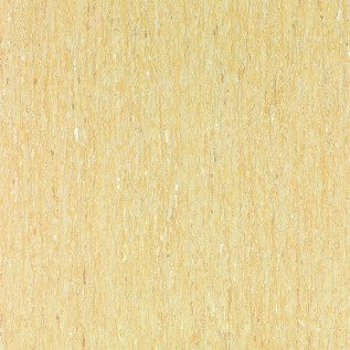 IQ Optima PUR em Manta 2mm 2 m de Largura Homogêneo – Ref. 3242850