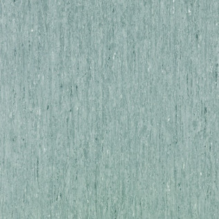 IQ Optima PUR em Manta 2mm 2 m de Largura Homogêneo – Ref. 3242853