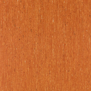 IQ Optima PUR em Manta 2mm 2 m de Largura Homogêneo – Ref. 3242867