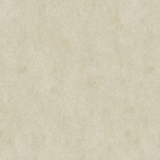 Luxury Concrete Golden