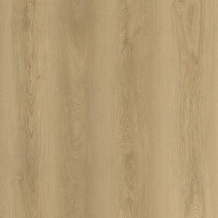 Piso Vinílico Belgotex Habittá 002 - Silvara