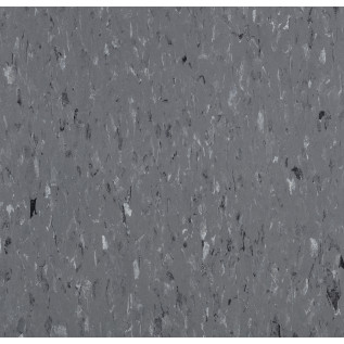 Piso Vinílico Paviflex Natural 25759522