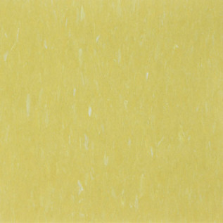 Paviflex Thru em Pacas 3,2mm x 30cm x 30cm (m2) Homogêneo Semi-Flexível Ref.9206247