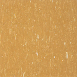 Paviflex Thru em Pacas 2mm x 30cm x 30cm (m2) Homogêneo Semi-Flexível Ref. 9205275