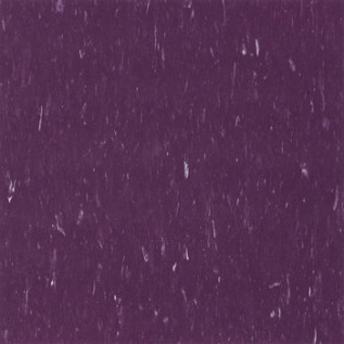 Paviflex Thru em Pacas 3,2mm x 30cm x 30cm (m2) Homogêneo Semi-Flexível Ref.9206342 