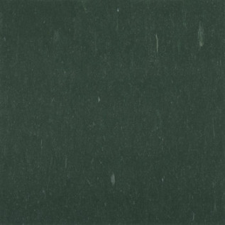 Paviflex Thru em Pacas 3,2mm x 30cm x 30cm (m2) Homogêneo Semi-Flexível Ref.9206435 