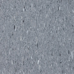 Paviflex Thru em Pacas 3,2mm x 30cm x 30cm (m2) Homogêneo Semi-Flexível Ref.9206968 