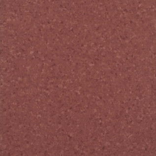 Eclipse Premium Spirit PUR em Manta 2mm 2 m de Largura Homogêneo – Ref. 21020729