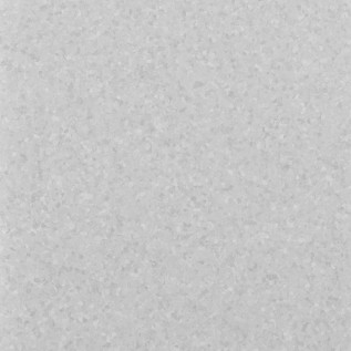 Eclipse Premium Spirit PUR em Manta 2mm 2 m de Largura Homogêneo – Ref. 21020964