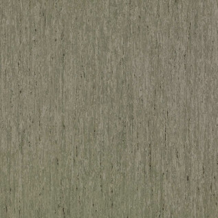 IQ Optima PUR em Manta 2mm 2 m de Largura Homogêneo – Ref. 3242899