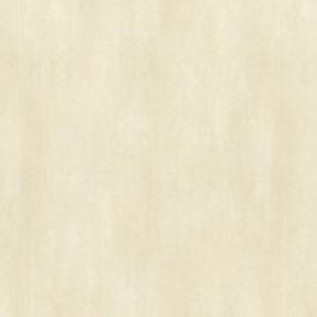 Rustic Velvet Copper