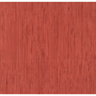 Standard Plus Superficie PUR em manta 2mm 2m de Largura Homogêneo – Ref. 21003488
