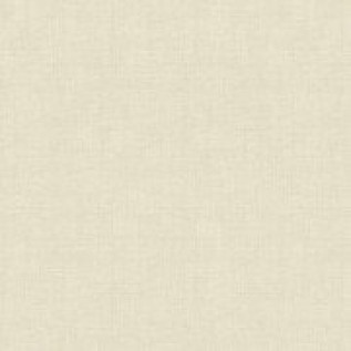 Tisse Grey Beige