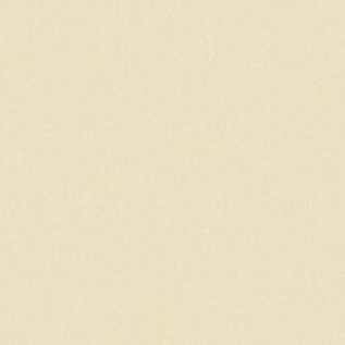 Tweed Ochre