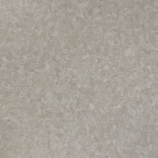 Etage Homogêneo PUR  Ref. - Bege Médio - 235770