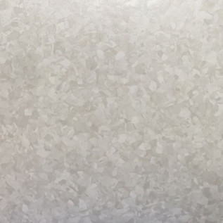 Etage Homogêneo PUR Ref. - Branco neve - 235001